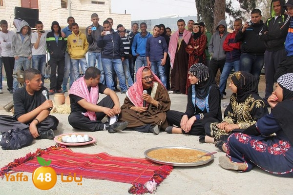 torath days 0304 (91).JPG